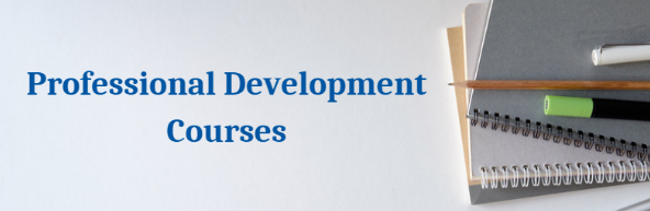Prof Develop Courses.png